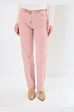 Cache Cache ISTANO-WICO - Abbigliamento - Taglia 36
