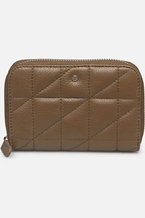 Geox D.WALLET AH24 - Pelletteria - Taglia T.U