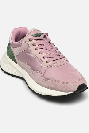 HOFF ATHENS II - Sneakers - Taglia 39