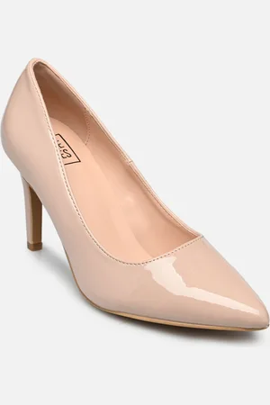 I Love Shoes SKITTO - Décolleté - Taglia 37