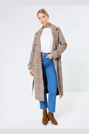 La Petite Etoile Nilan - Abbigliamento - Taglia 1