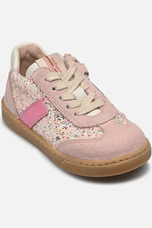Babybotte Autop - Sneakers - Taglia 19