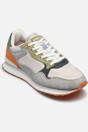 HOFF KINGSTON WOMAN - Sneakers - Taglia 36