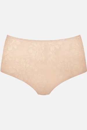 Triumph Fit Smart Maxi Ex - Abbigliamento - Taglia XL