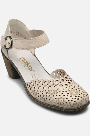 Rieker 40902 - Décolleté - Taglia 36