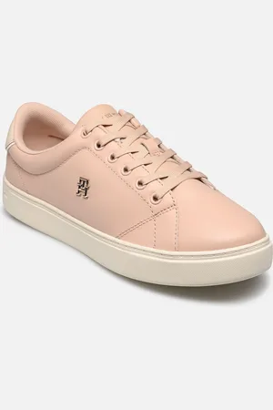 Tommy Hilfiger ELEVATED ESSENTIAL COURT SNEAKER - Sneakers - Taglia 36