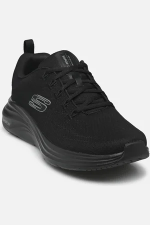 Skechers VAPOR FOAM - VARIEN - Sneakers - Taglia 40