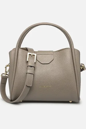 Lancaster Sac à main S Ida Double - Borse - Taglia T.U