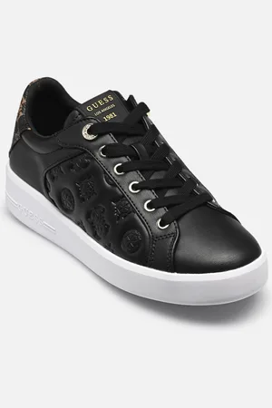 Guess RONII - Sneakers - Taglia 35