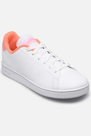 adidas Advantage K - Sneakers - Taglia 36
