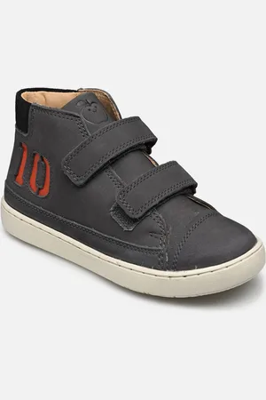 Shoo Pom Play Alpha - Sneakers - Taglia 25