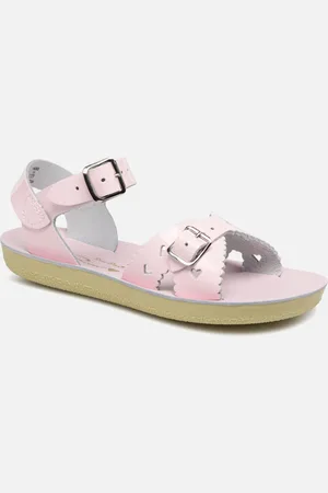 Salt-Water Sweetheart Premium - Sandali e scarpe aperte - Taglia 24