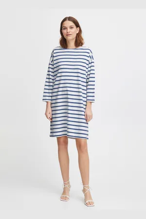 B YOUNG Byramsi Dress - - Abbigliamento - Taglia XS