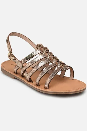 Les Tropéziennes par M Belarbi HIKANO - Sandali e scarpe aperte - Taglia 36