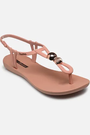 Ipanema CLASS SPHERES SANDAL FEM - Sandali e scarpe aperte - Taglia 37
