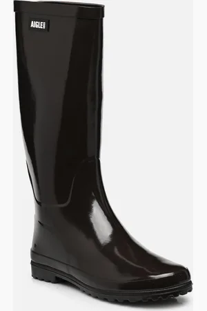 Aigle Eliosa W - Stivali - Taglia 40