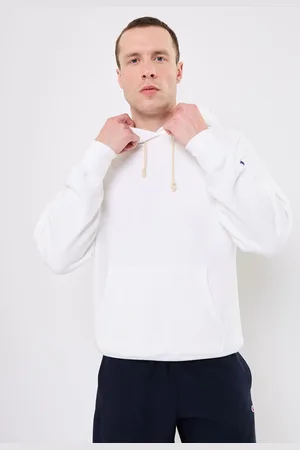 Champion 220705 M - Abbigliamento - Taglia XXL