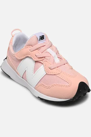 New Balance NW327 - Sneakers - Taglia 23