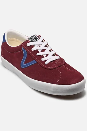 Vans Sport Low M - Sneakers - Taglia 40