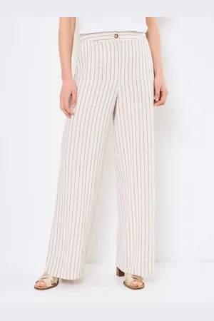 La Petite Etoile PAULINE - Abbigliamento - Taglia 1