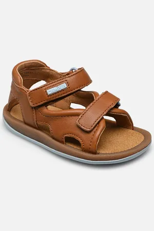 Camper Bicho K800362 FW Kids - Sandali e scarpe aperte - Taglia 20