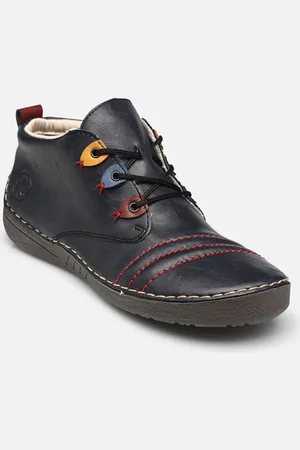 Rieker 52509 - Sneakers - Taglia 37