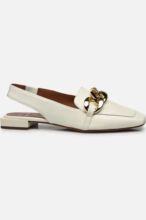 Sarenza Milly - Mocassin slingback - Mocassini - Taglia 36