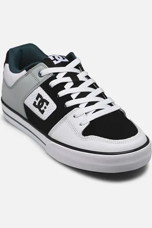 Dcshoes Pure M - Sneakers - Taglia 40