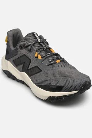 New Balance MTNTR - Scarpe sportive - Taglia 40