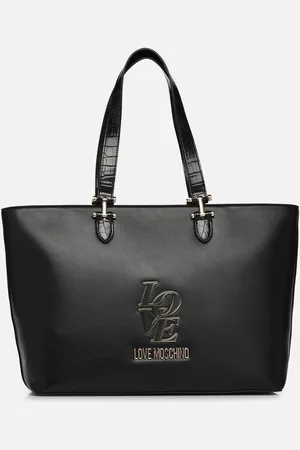 Moschino LOVE JC4159PP1M - Borse - Taglia T.U