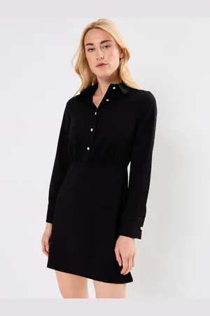 La Fee Maraboutee FI-RO-ZINA-C - Abbigliamento - Taglia 34