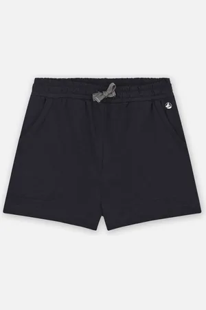 Petit Bateau Short Flechir - Abbigliamento - Taglia 4A