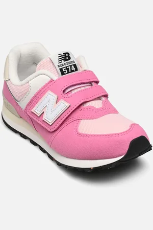 New Balance PV574 - Sneakers - Taglia 30