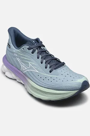 Mizuno WAVE SKYRISE 6 M - Scarpe sportive - Taglia 37