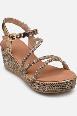 Lpb les petites bombes LOREVA - Sandali e scarpe aperte - Taglia 36