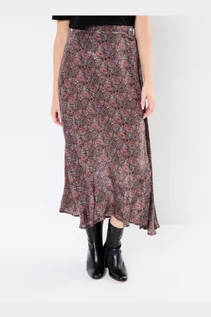 MAISON HOTEL LULU - Abbigliamento - Taglia S