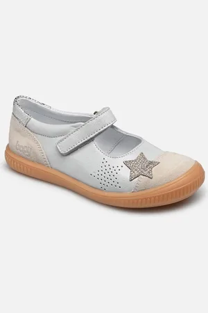 Bopy Smala - Ballerine - Taglia 25