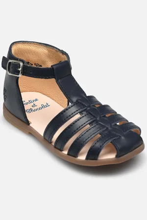 Tartine Et Chocolat T&C 1 ARES - Sandali e scarpe aperte - Taglia 19