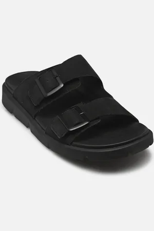 Geox U XAND 2S - Sandali e scarpe aperte - Taglia 39