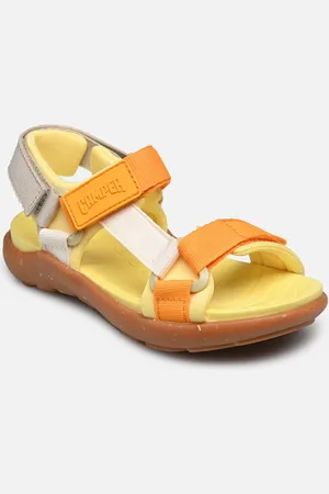 Camper Wous Kids - Sandali e scarpe aperte - Taglia 27