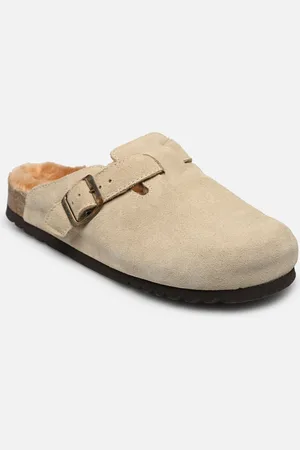 Scholl FAE COLLECTION - Pantofole - Taglia 37