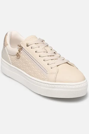 Tamaris 23313-41 - Sneakers - Taglia 36