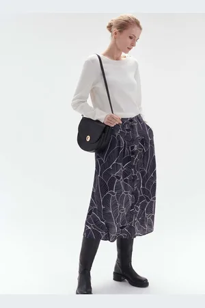 Caroll Kk014-Malo - Abbigliamento - Taglia 38