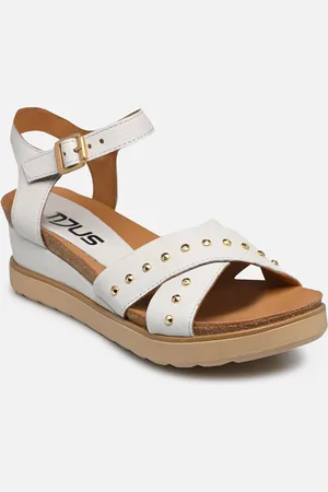 Mjus TAPPY L16008 - Sandali e scarpe aperte - Taglia 37