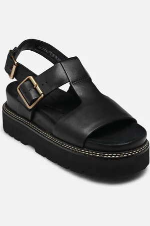 Clarks Orianna Sky - Sandali e scarpe aperte - Taglia 36