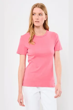Petit Bateau T-shirt l