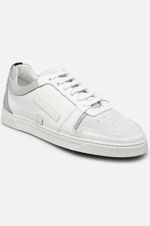 OTA Sansaho W - Sneakers - Taglia 36