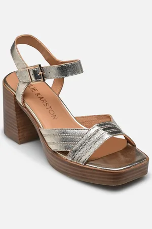 Karston Melina - Sandali e scarpe aperte - Taglia 36