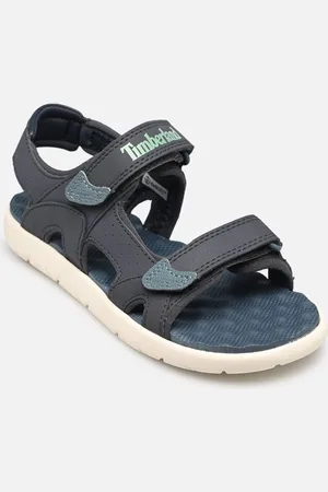 Timberland Perkins Row2 STRAP SANDAL - Sandali e scarpe aperte - Taglia 31