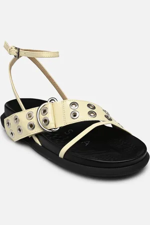 Miista Zilda - Sandali e scarpe aperte - Taglia 38